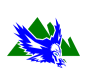 American Home Solutions, LLC - Logo