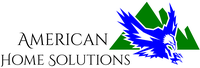 AHS Logo